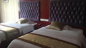 Quarto