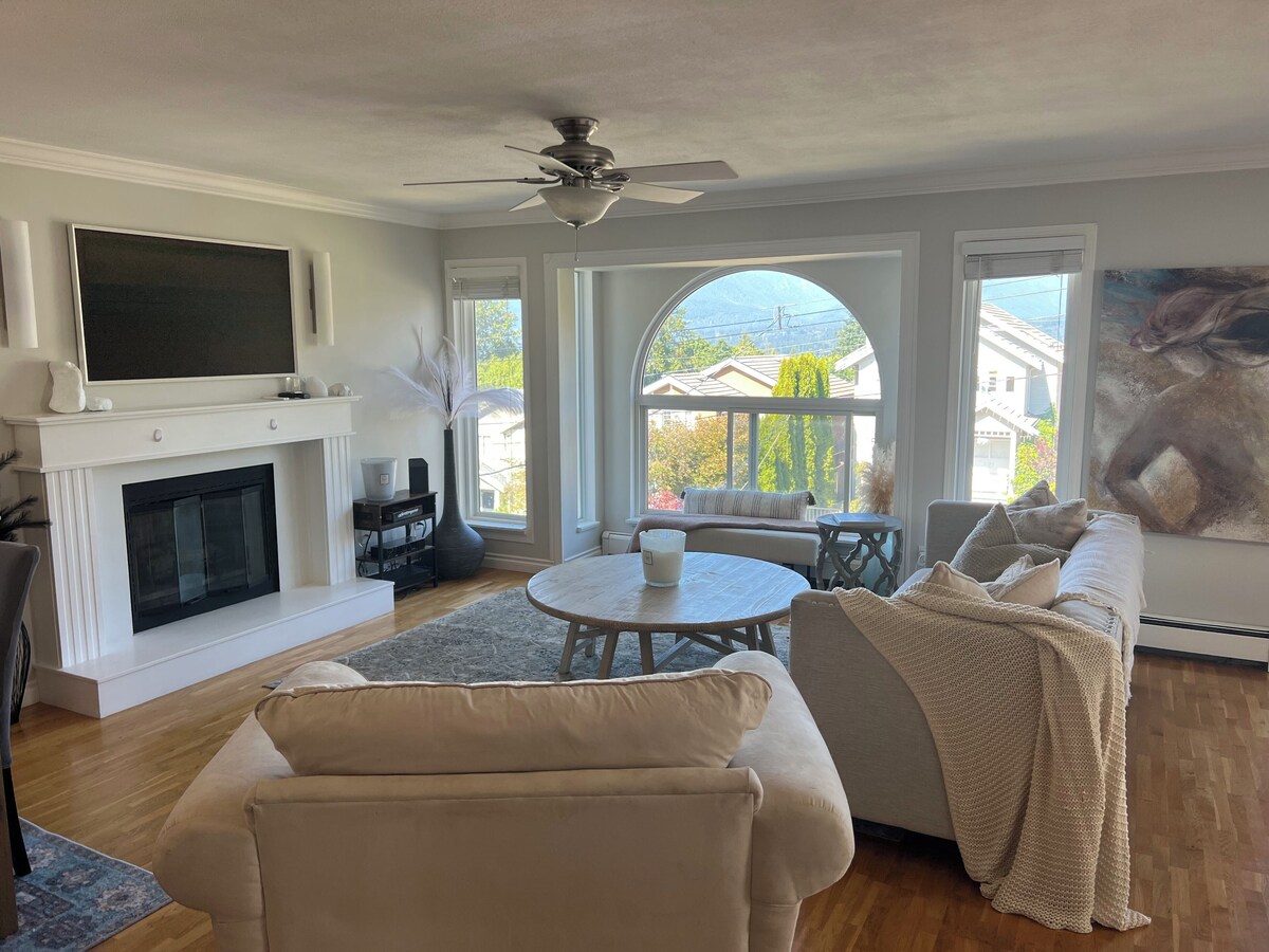 Imagem do perfil do anfitrião