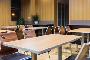 ร้านอาหาร