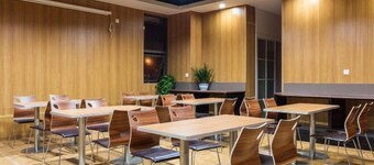 Homeinn Pebble Hotel (Cixi Hangzhou Bay)