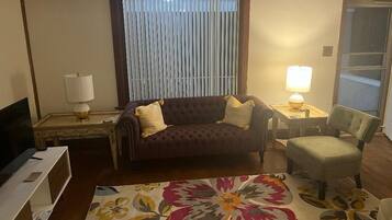 TV connectée, livres