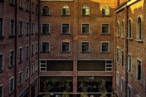 Exterior - Taoxichuan Traders Hotel (Jingdezhen)