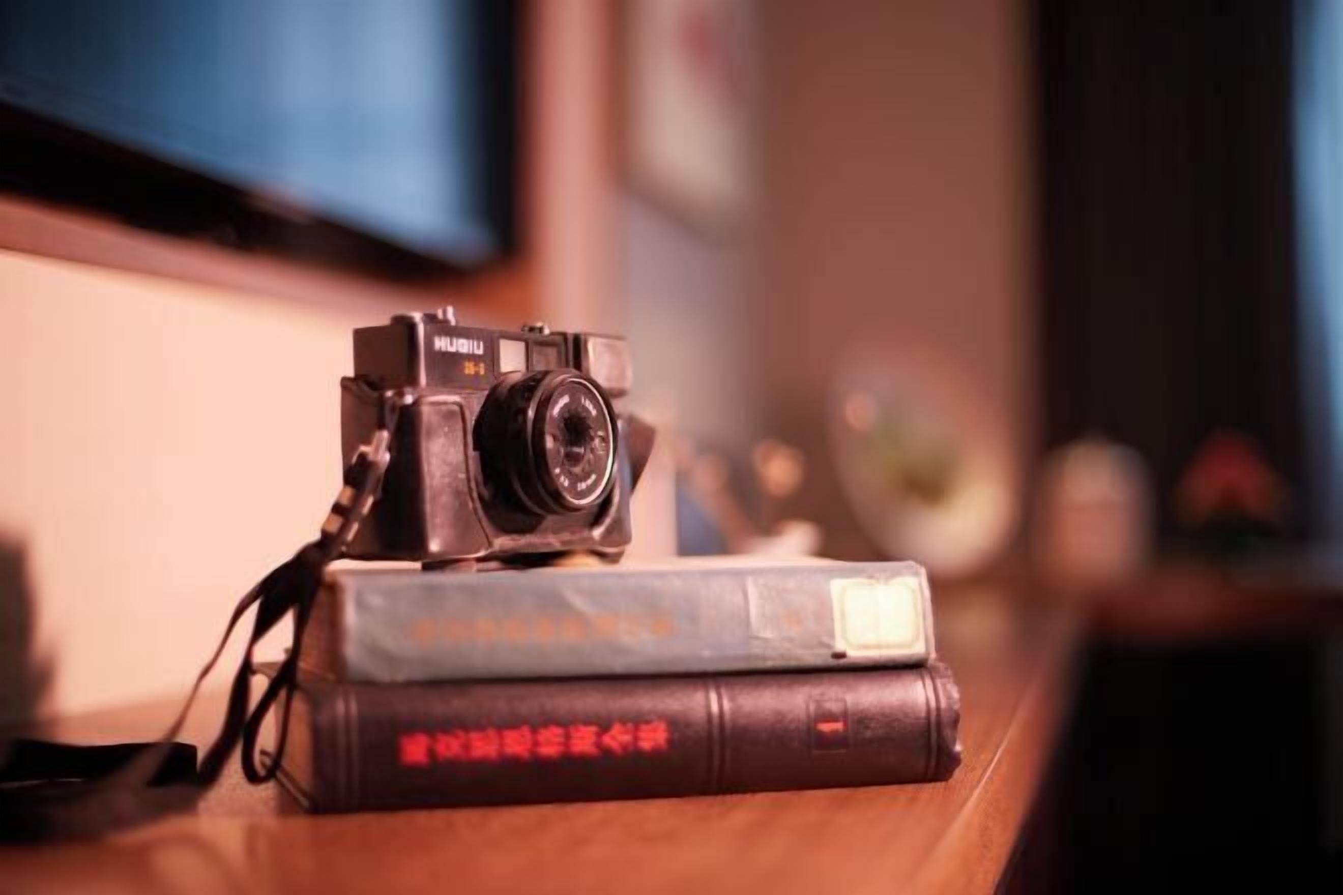 สระว่ายน้ำ