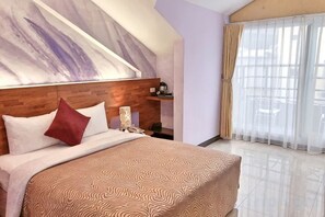 Unclassified image, 4 of 36, button - Tranquil Sea Vacation Hotel (Pingtung)