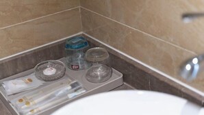 Unclassified image, 5 of 59, button - Zhuoyue Jiahao Hotel (Guiyang)