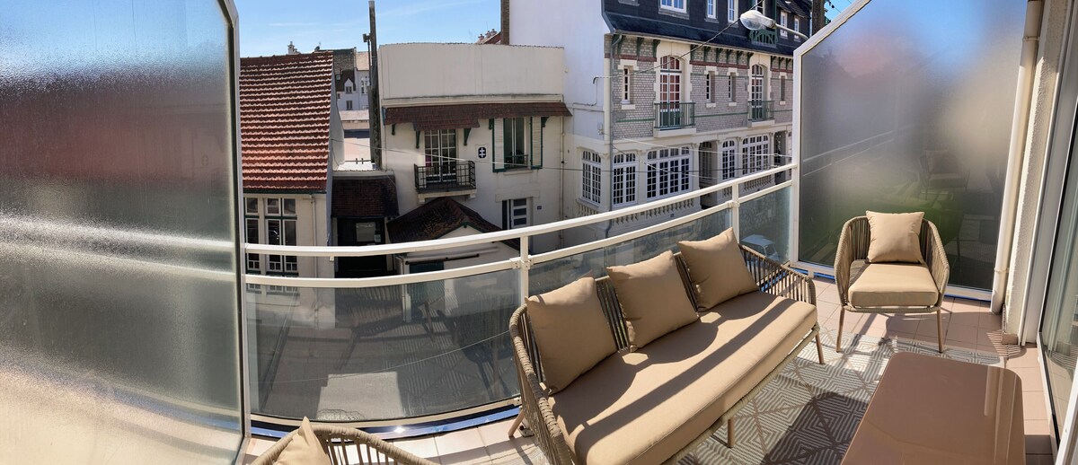 Imagen de perfil del propietario o de la propietaria