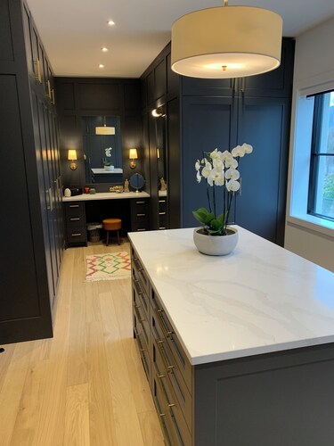 Luxurious Home in Killarney