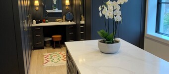 Luxurious Home in Killarney