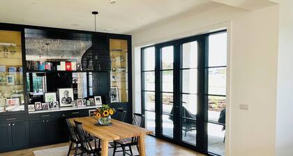 Luxurious Home in Killarney