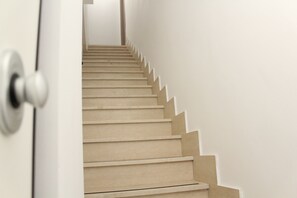 Interior - Casa Claudia - studio apartment for vacations in Salento in Lecce (Lecce)