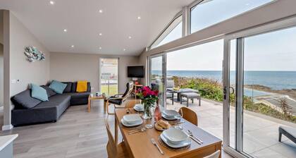 2 Bed in Westward Ho (oc-w28999)