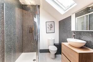 مجففات شعر، مناشف