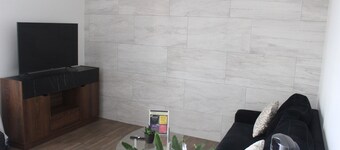 SUITES INDEPENDENCIA OAXACA