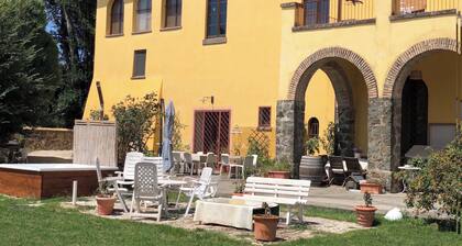 Casale Fedele B&B