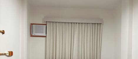 1 quarto, ferros/tábuas de passar roupa, Wi-Fi de cortesia