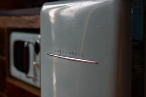 Microwave - Estudio `Centro histórico  Morelia Michoacan` (Morelia)