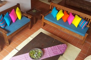 Interior - Casa - morelos - Morelia Mich. Centro histórico (Morelia)