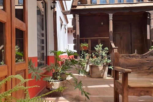 troje tradicional purépecha -live the experince-