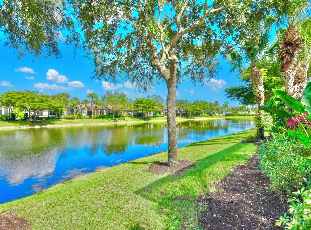 VRBO vacation rental home # 2 rental property in Naples Florida