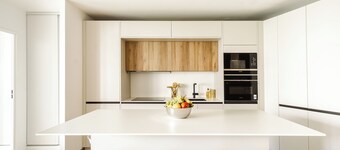 Appart. Victoria(sleeps 7, 2 parking spaces)- Les Demoiselles à Versailles