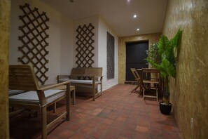 Interior - Appartement Cosy Plein Centre - Espaces Extérieurs Privés (Auxerre)