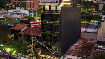 Imagen general