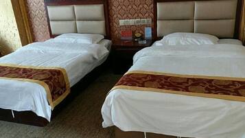 Phòng