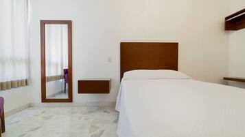 Habitación | Wifi gratis