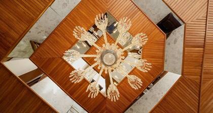 Violeta Hotel Boutique