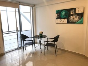 Ropa de cama de alta calidad, caja fuerte, decoración individual