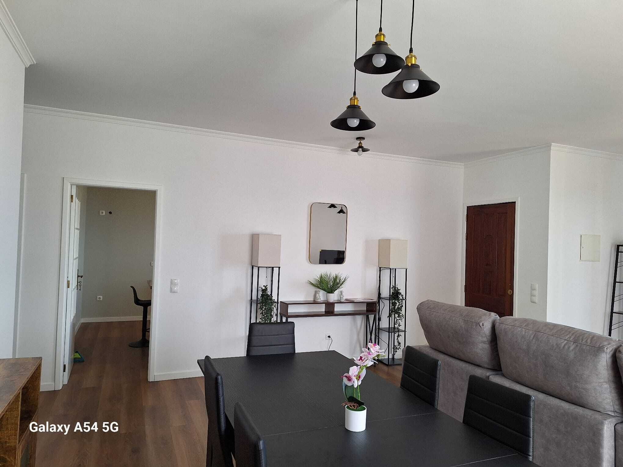 Figueira's House By The Atlantic - Ponta do Sol
