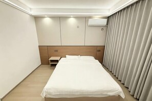 ห้องพัก