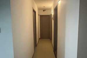 Interior - Xuancheng Qinglin Hotel (Xuancheng)