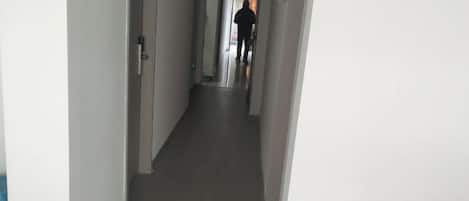 Parte interna