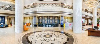 Yuting Hotel