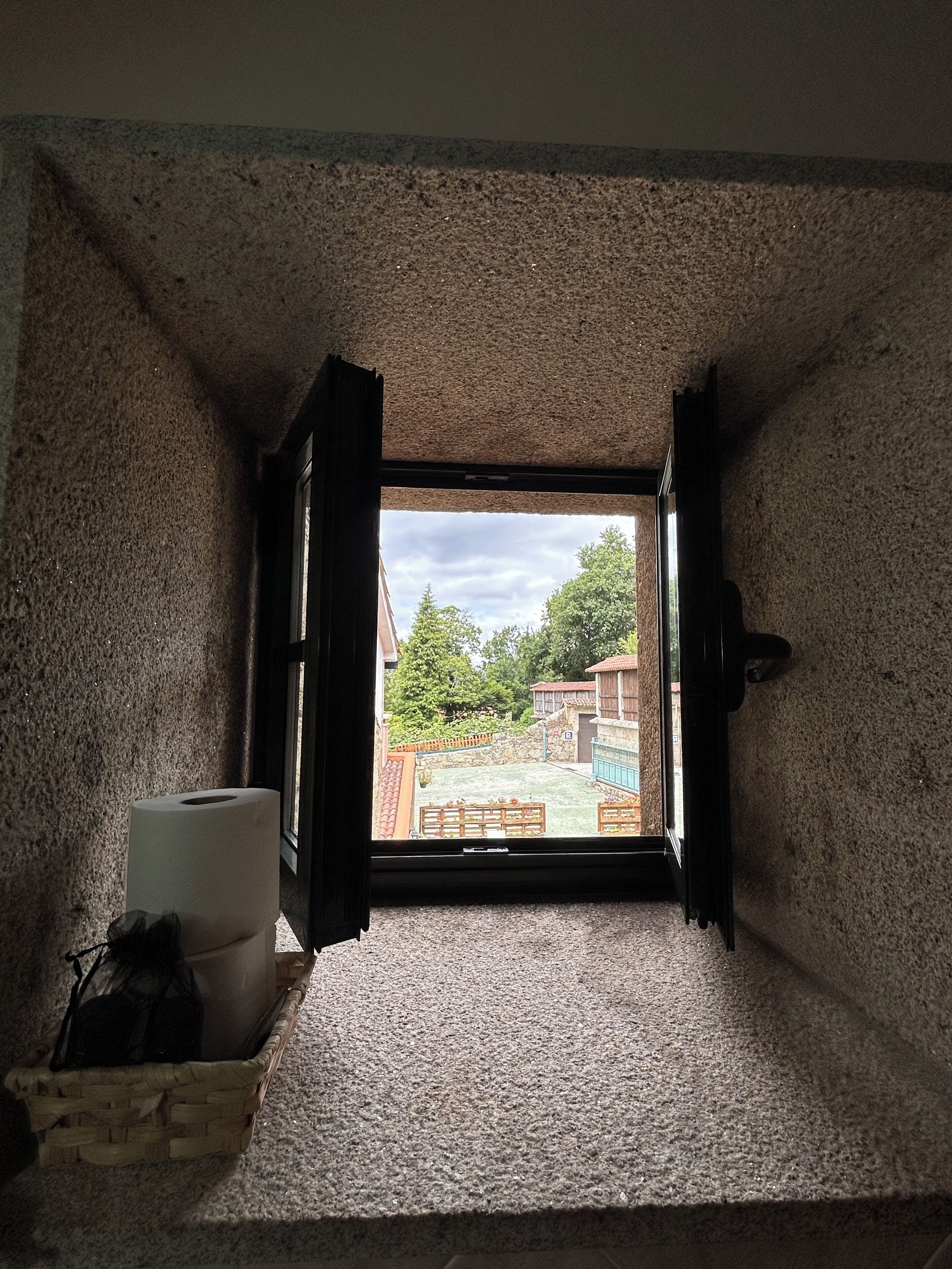 Foto - Casa de Costoia