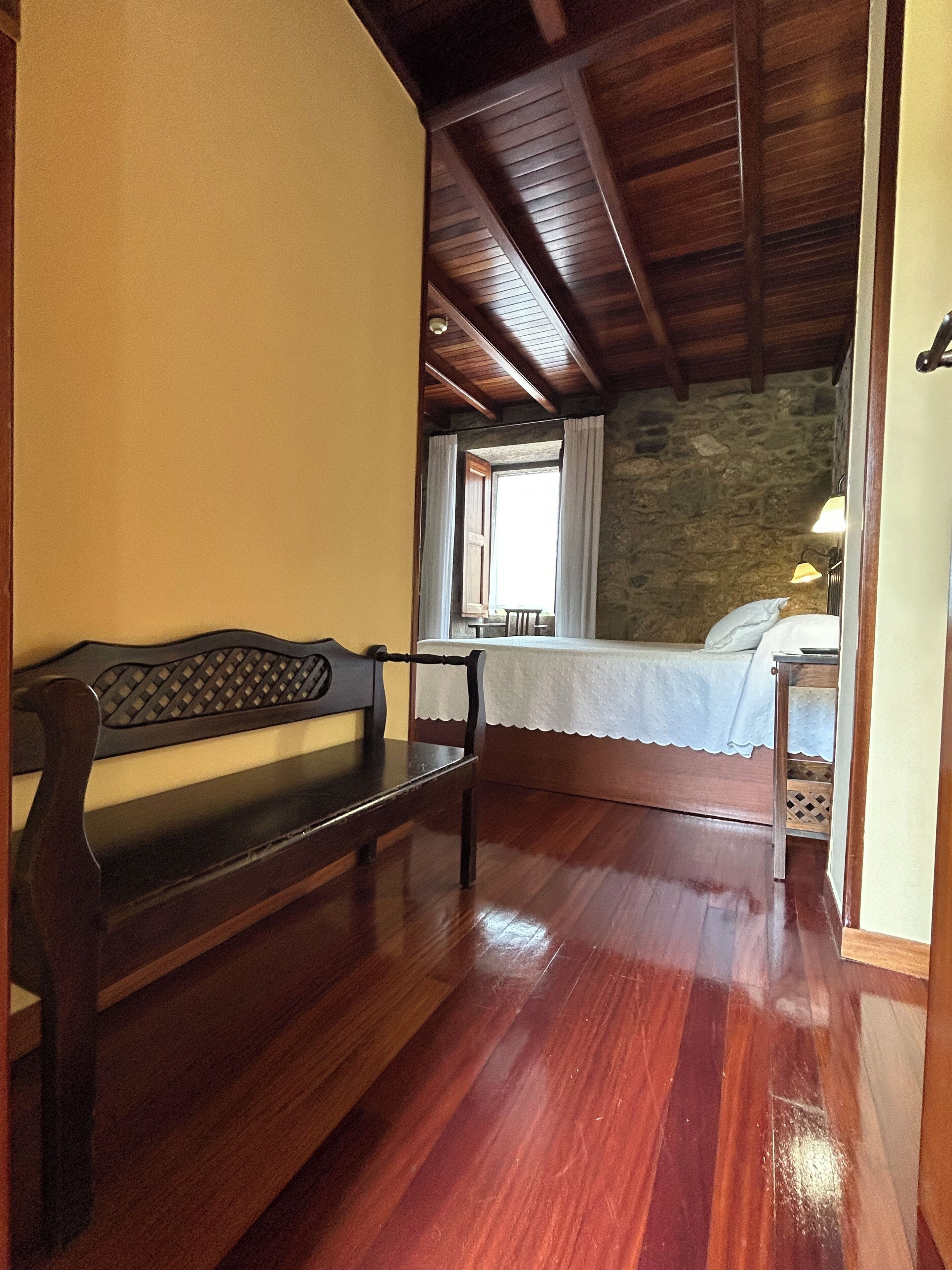 Foto - Casa de Costoia