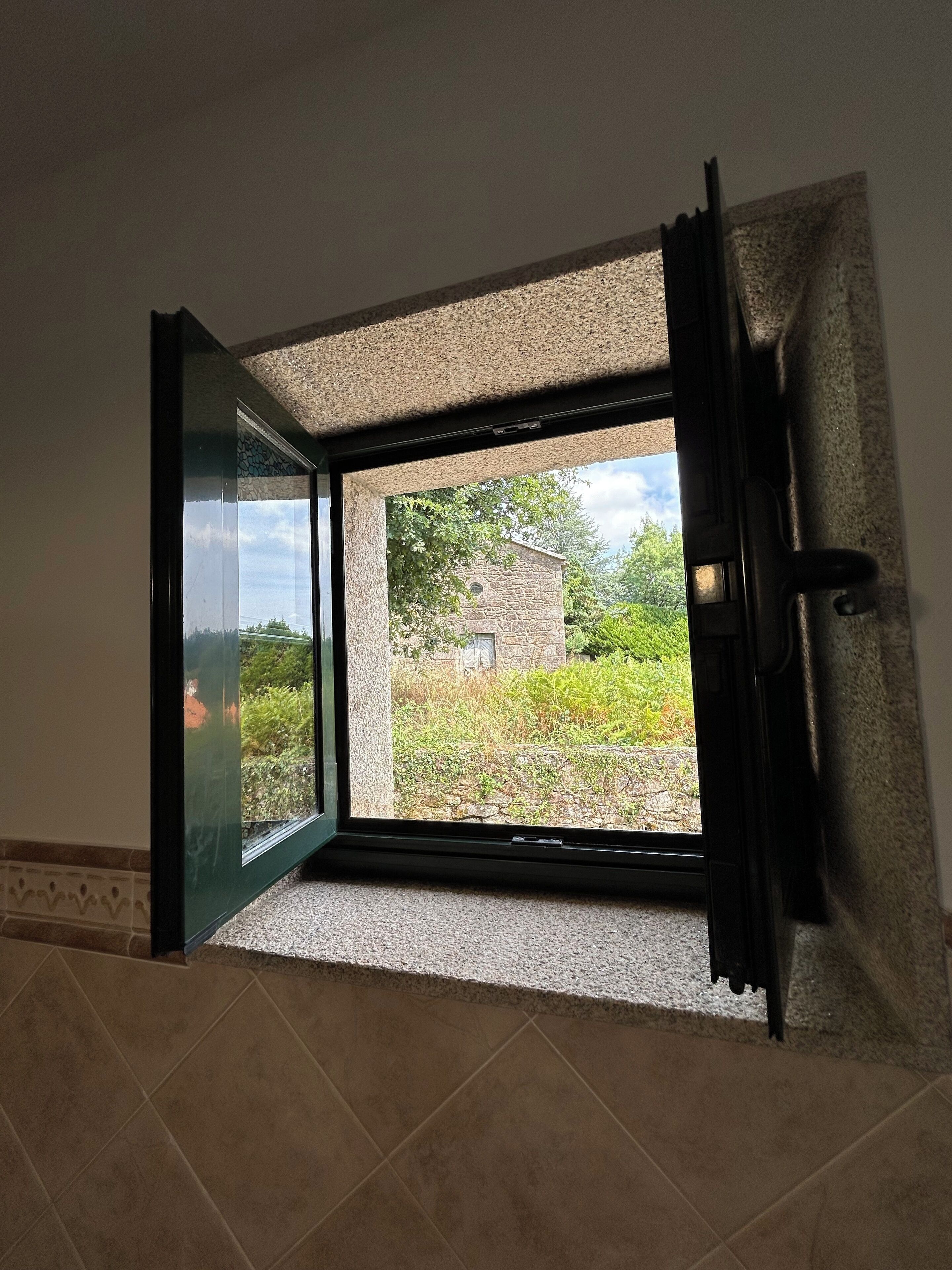 Foto - Casa de Costoia