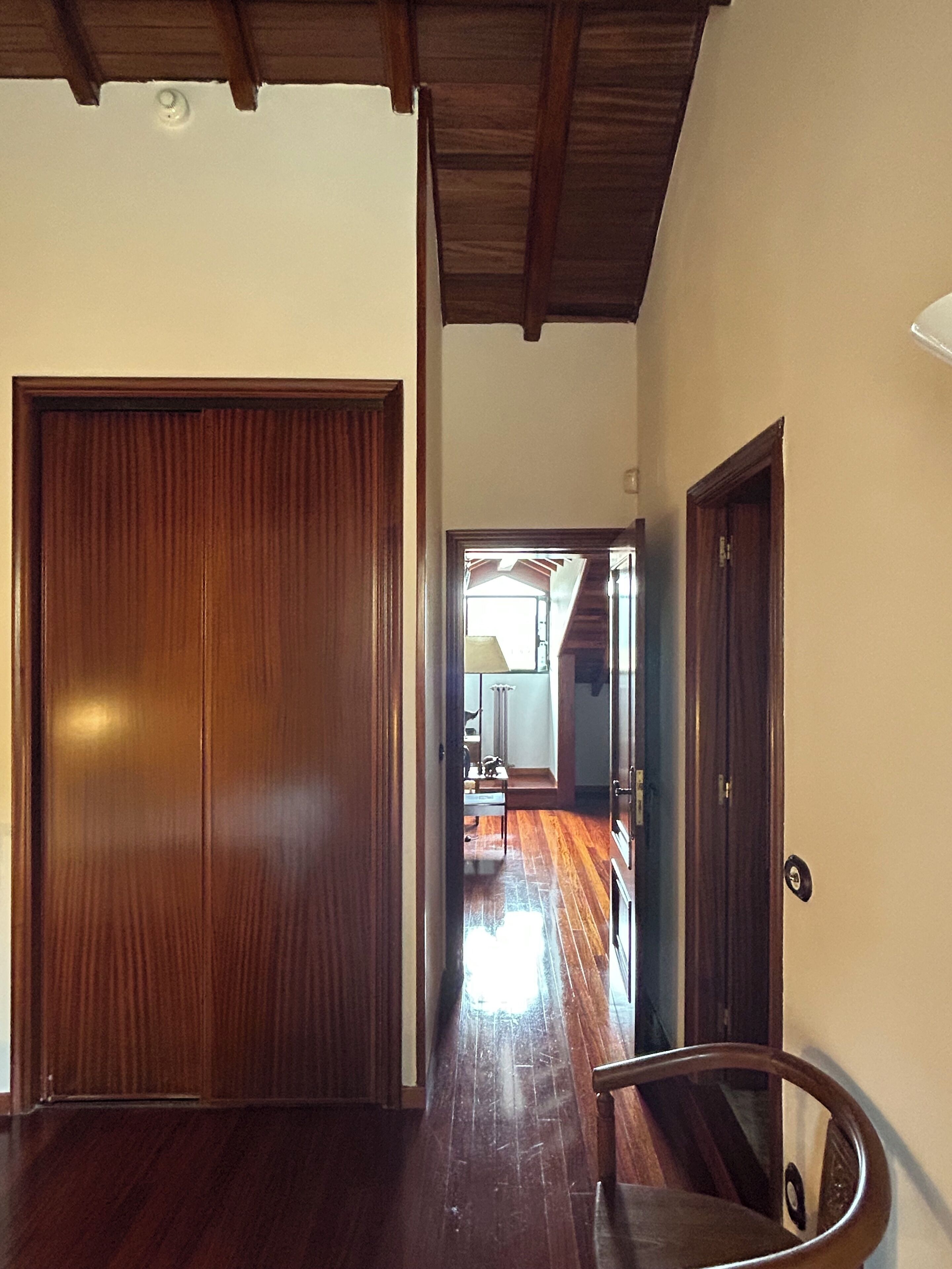 Foto - Casa de Costoia