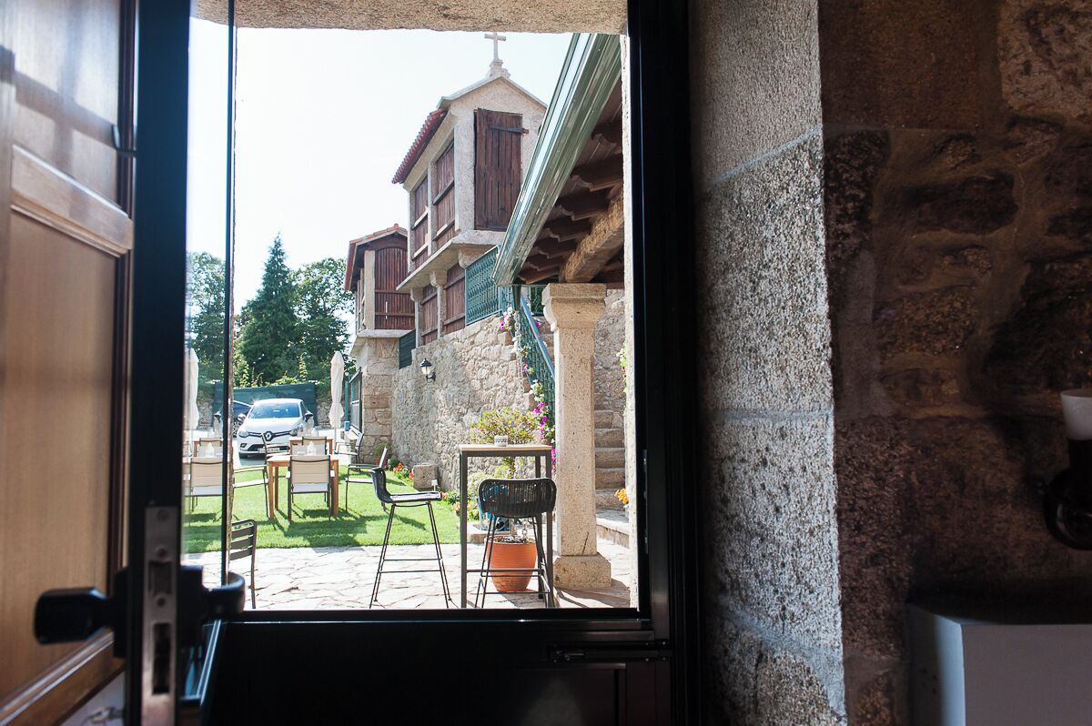 Foto - Casa de Costoia