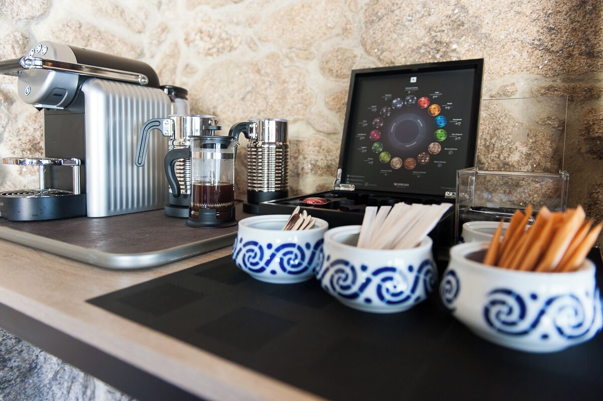 Foto - Casa de Costoia