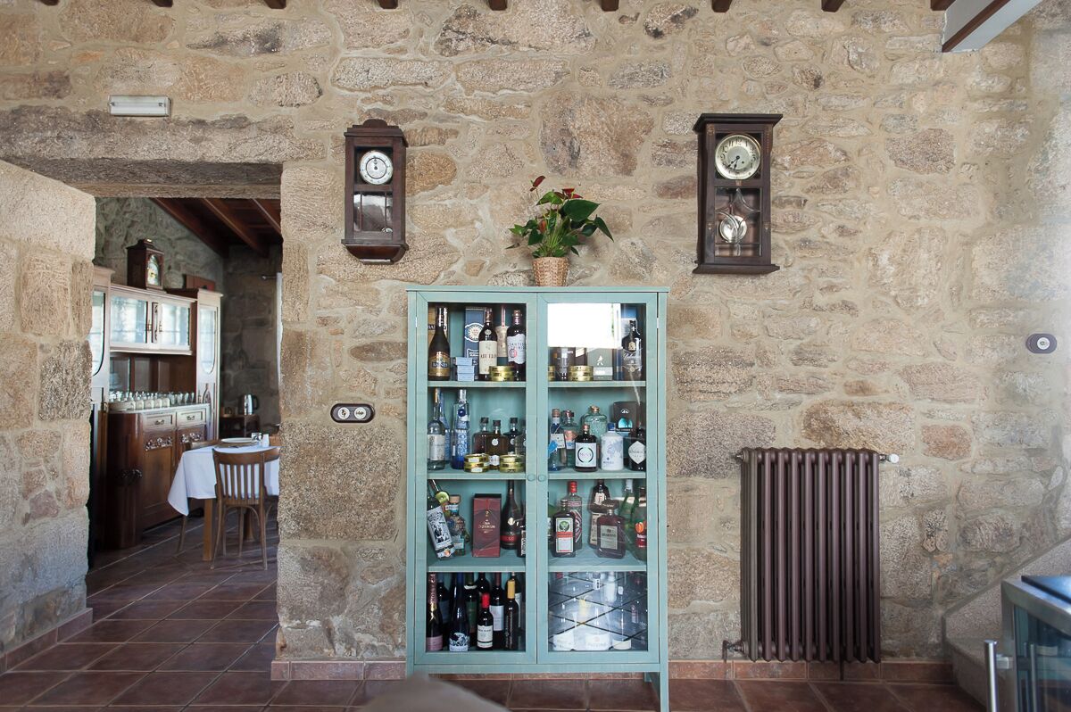 Photo - Casa de Costoia