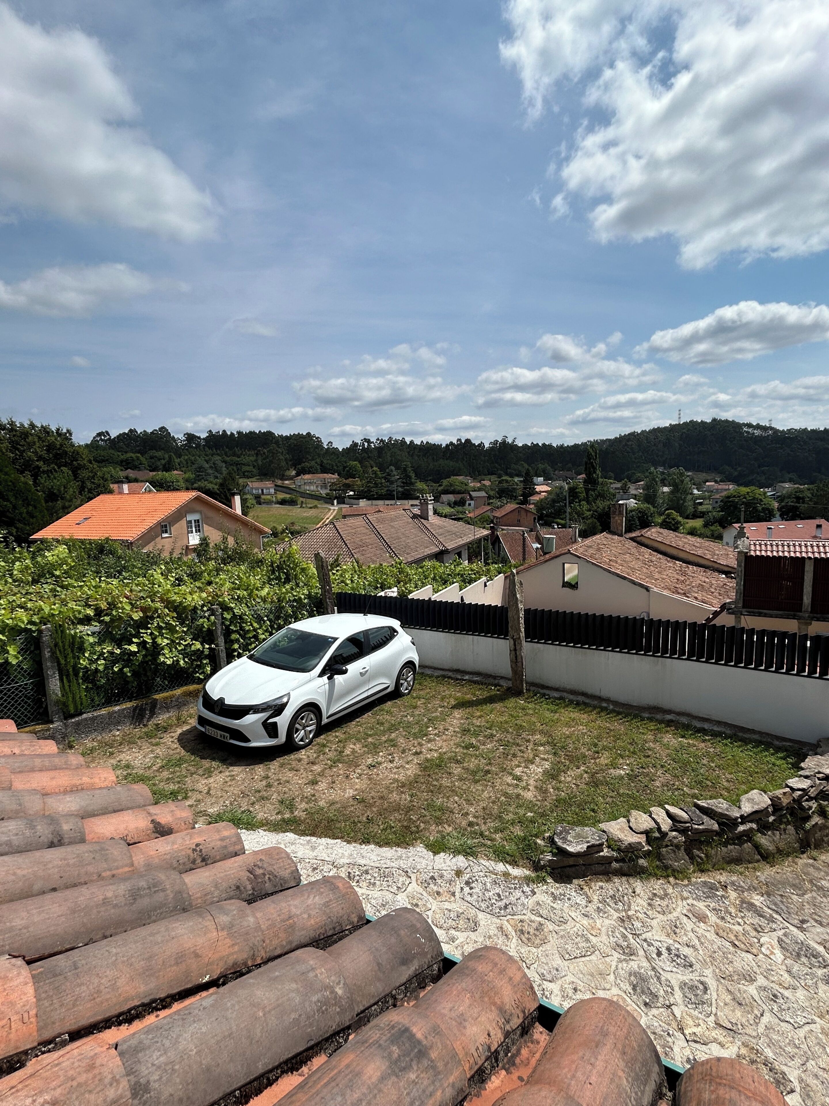 Foto - Casa de Costoia