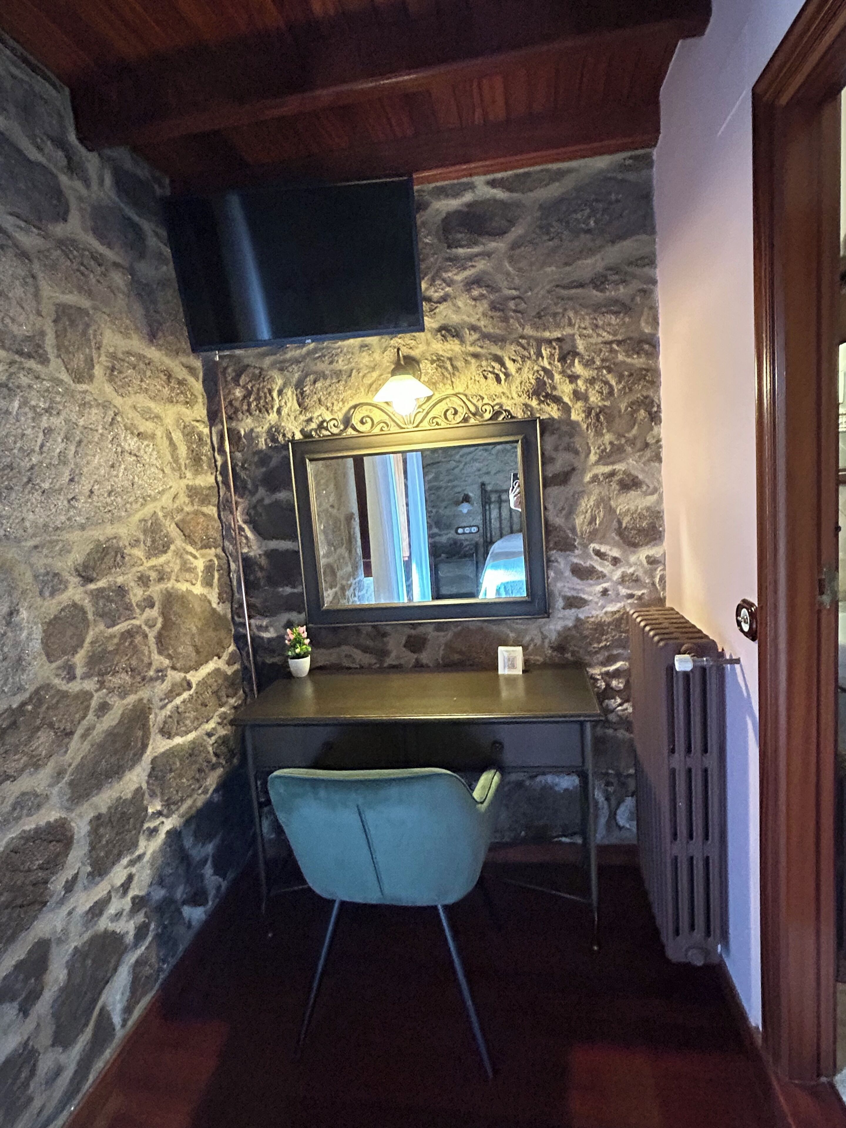 Foto - Casa de Costoia