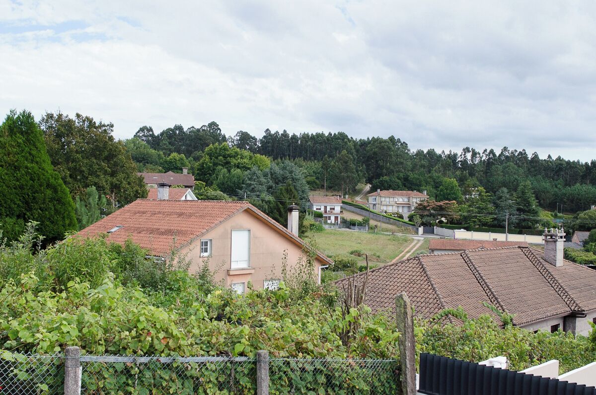 Foto - Casa de Costoia