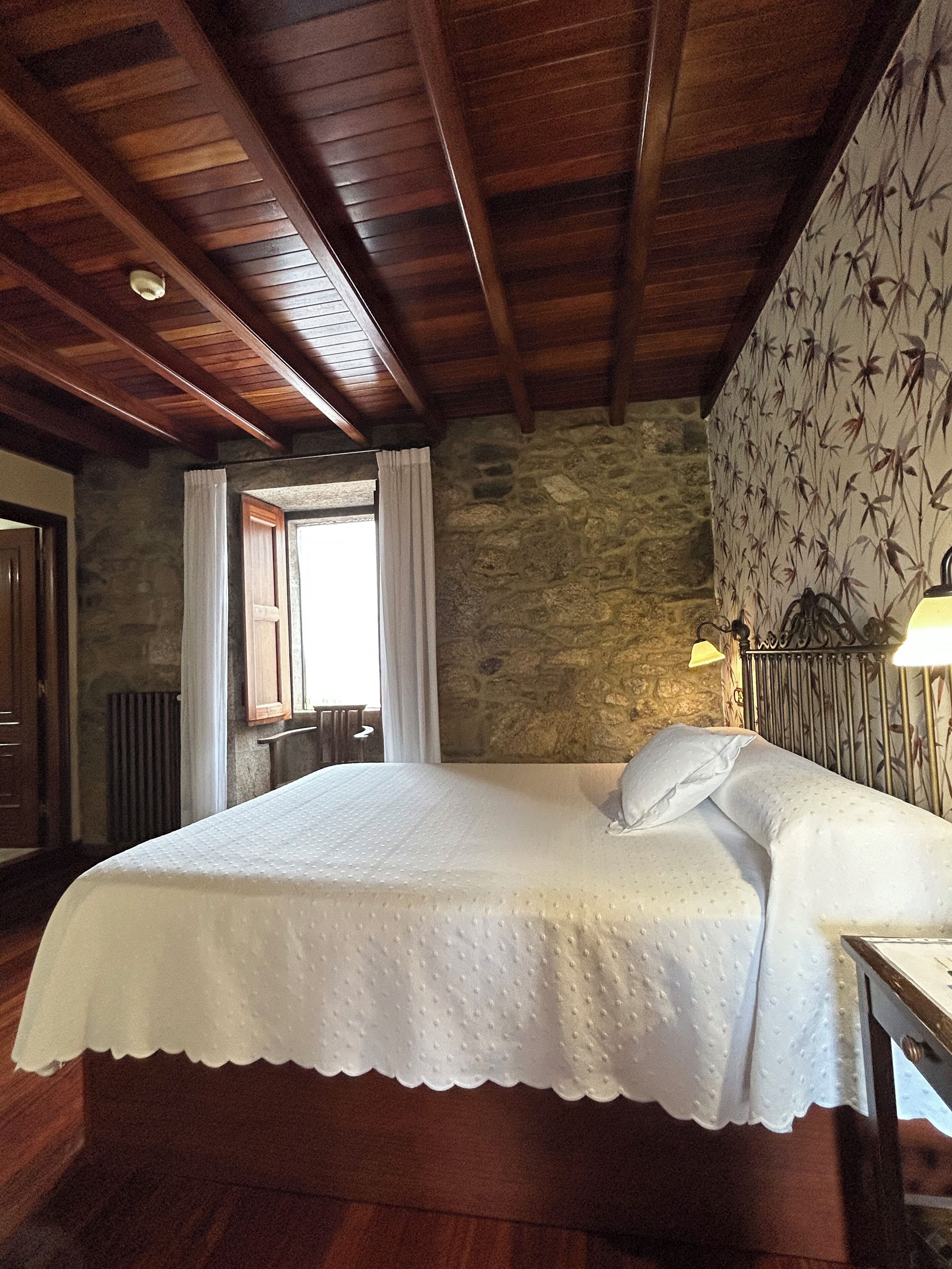 Photo - Casa de Costoia