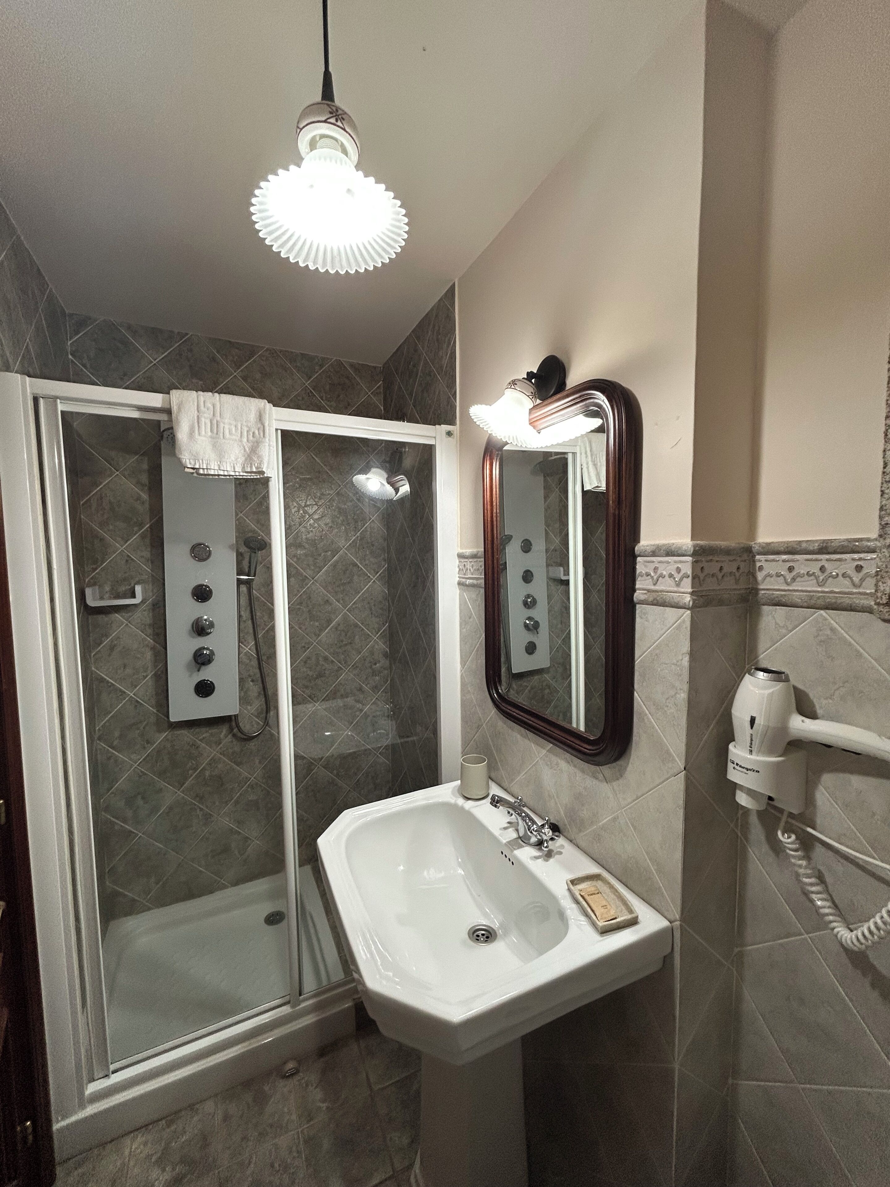 Foto - Casa de Costoia