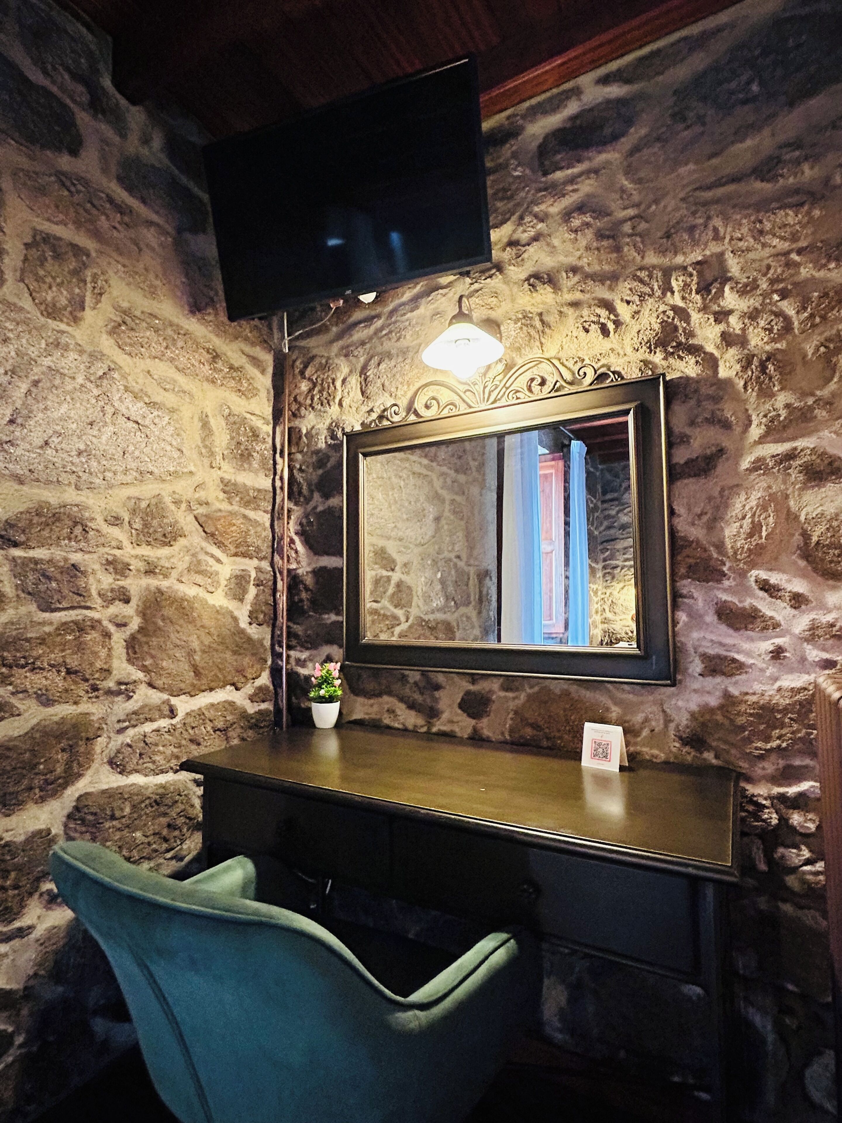 Foto - Casa de Costoia