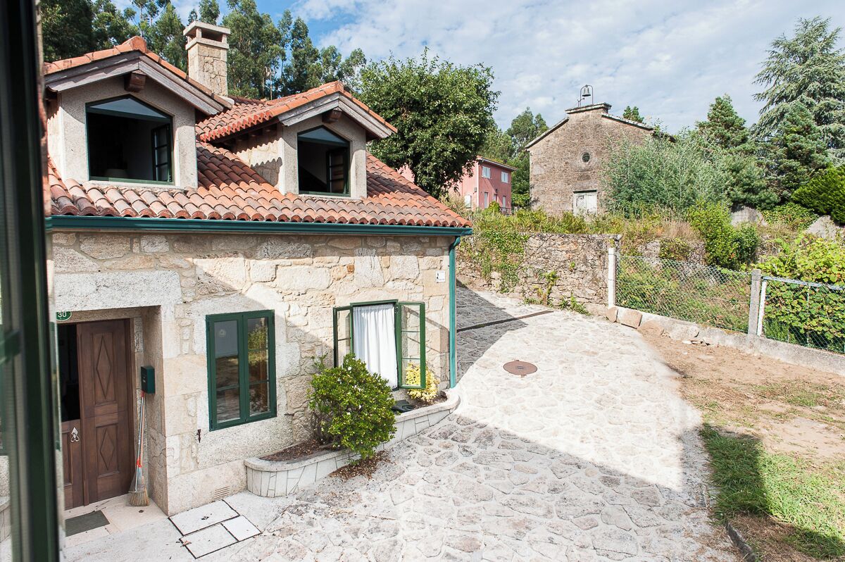 Economy kamer, uitzicht op bergen | Uitzicht op de bergen