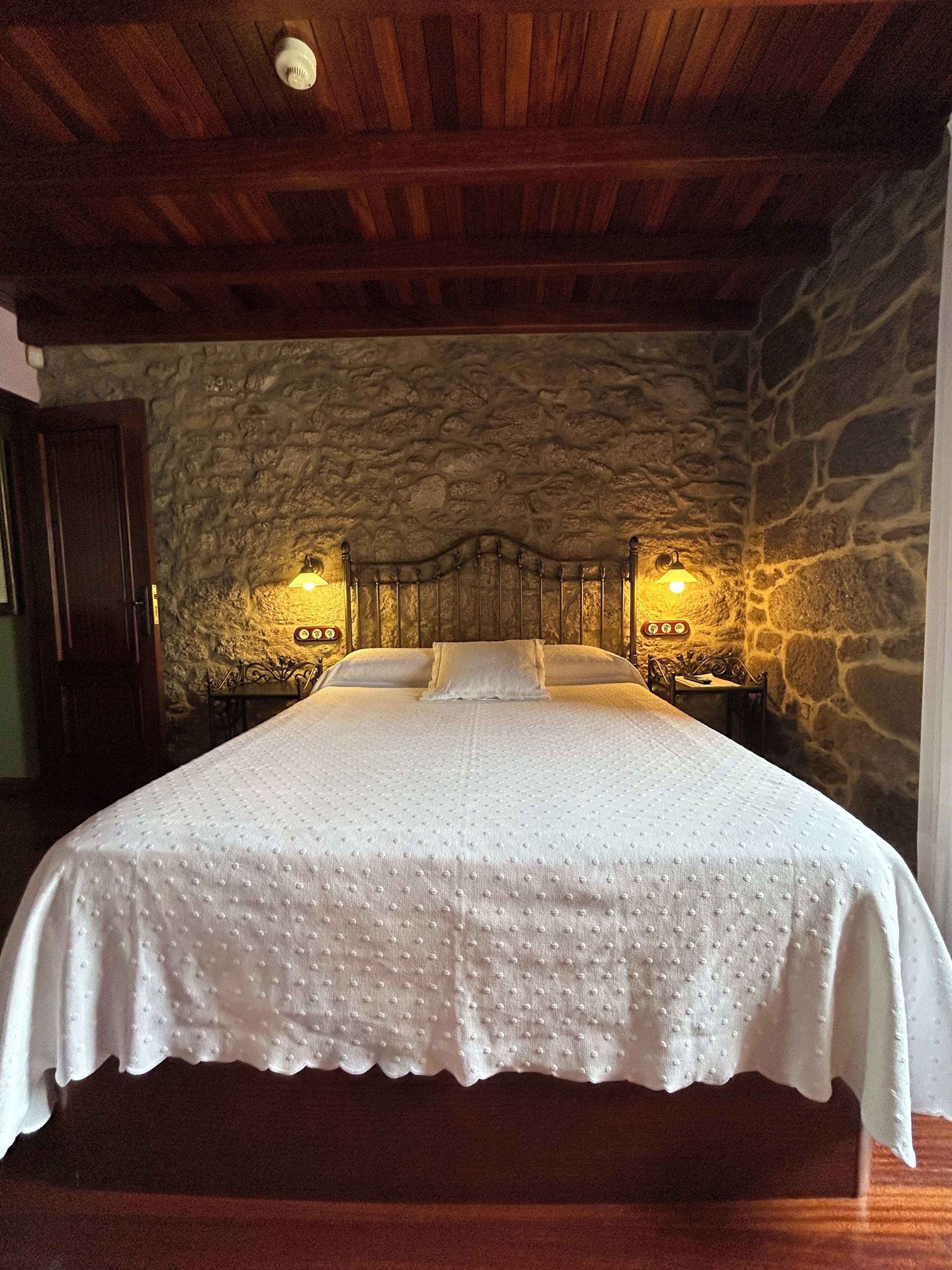 Foto - Casa de Costoia